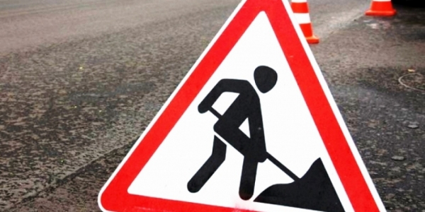 В Якутске определили подрядчиков ремонта дорог