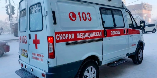 17 случаев коронавирусной инфекции выявлено в Якутске