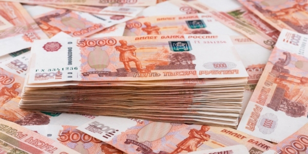 Два мошенника незаконно получили более двух миллионов рублей