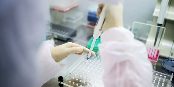 За сутки в Якутске выявлено 56 новых случаев коронавирусной инфекции