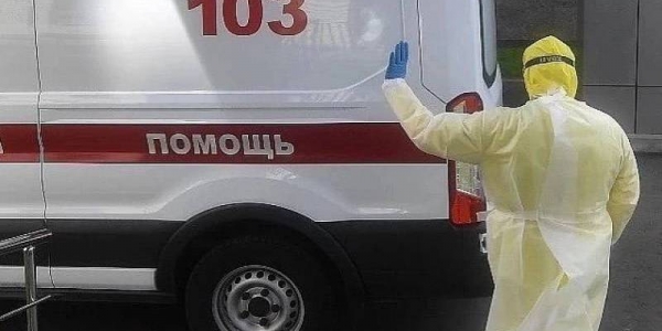 В Якутии до конца сентября продлены ограничительные меры из-за коронавируса