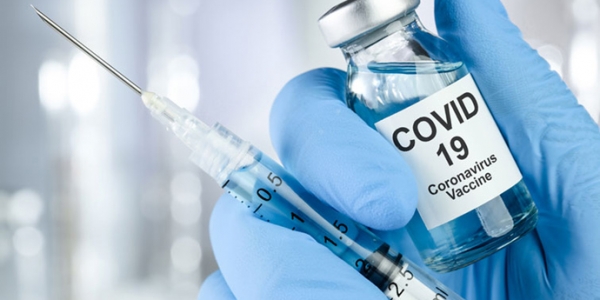 В Якутске выявлено 55 новых случаев коронавирусной инфекции