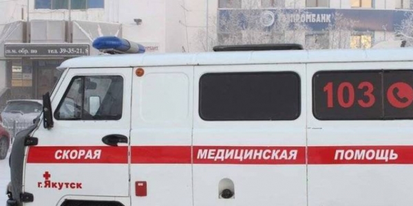 В Якутске выявили 65 новых случаев коронавирусной инфекции