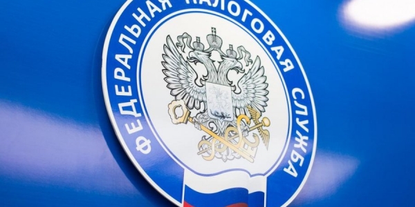 С июля в России введена национальная система прослеживаемости импортных товаров