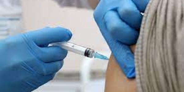 Адреса для получения вакцины в городе Якутске на 2 августа