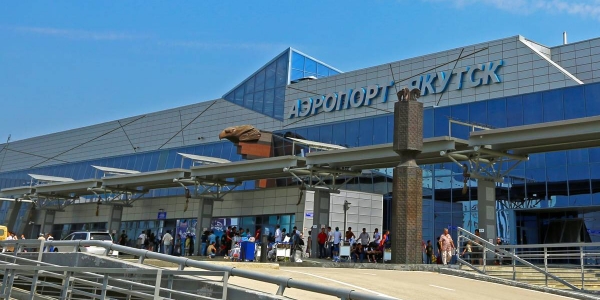 Станут ли доступными льготные авиабилеты для жителей Якутии
