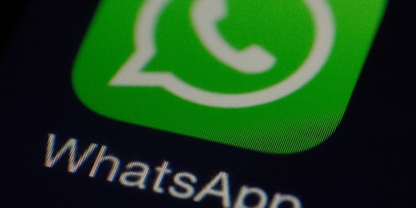 Суд оштрафовал WhatsApp на 4 млн рублей за отказ локализовать данные россиян