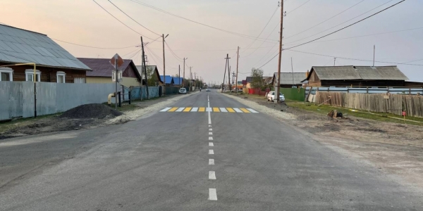 В Якутске выявлено 604 нарушения при строительстве дорог в прошлые годы