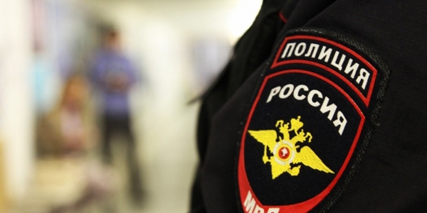 МВД Якутии просит отозваться пострадавших от действий мошенников