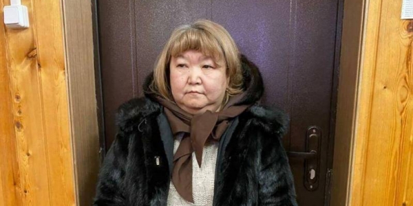 Жительница Якутска, обманувшая людей на 36 млн рублей, не понесла до сих пор наказание