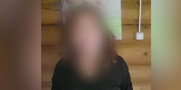 МВД Якутии начало проверку в отношении женщины, распространившей инфо о стрельбе в школе Якутска