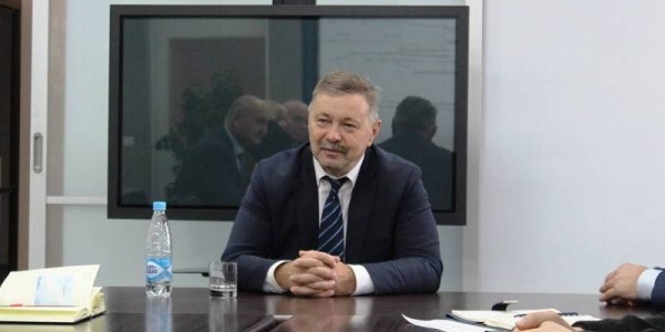 Ространснадзор: руководство авиакомпании «Якутия» скрыло 55 авиаслучаев, подлежащих расследованию