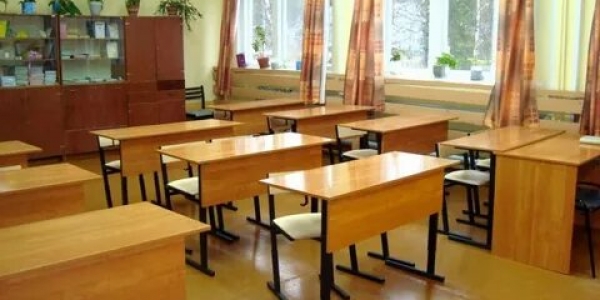 В Якутске ученики 5-8 классов останутся на «удаленке»