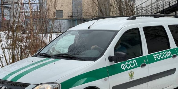 Дело Виктора Лебедева: из-за коронавируса больница может отказать в выездном судебном заседании