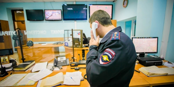 В Якутии за сутки разыскали 17 преступников