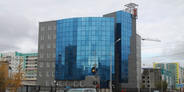 Верховный суд Якутии откладывает заседание по делу о спорной квартире, проданной Росимуществом