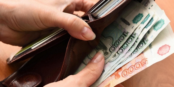 Рекрутеры выяснили, какие должности самые высокооплачиваемые в Якутске