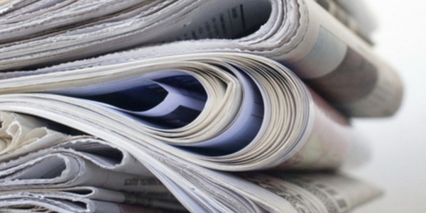Ко Дню печати: якутские журналисты рассказали о плюсах и минусах в своей работе