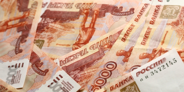 В прошлом году якутяне получили 62 млрд рублей ипотечных кредитов