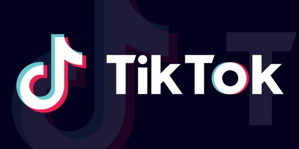 «Эхо столицы» представляет пилотный выпуск новостей в TikTok
