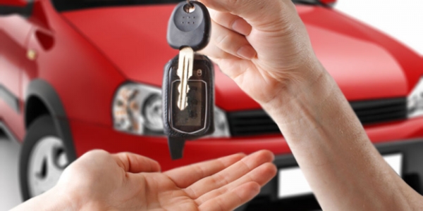 Как проверить автомобиль перед покупкой?