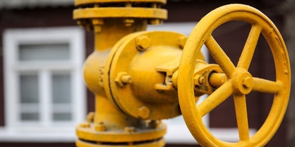 На ликвидацию дефицита пропускной способности газовых сетей города Якутска предусмотрено 211 млн рублей