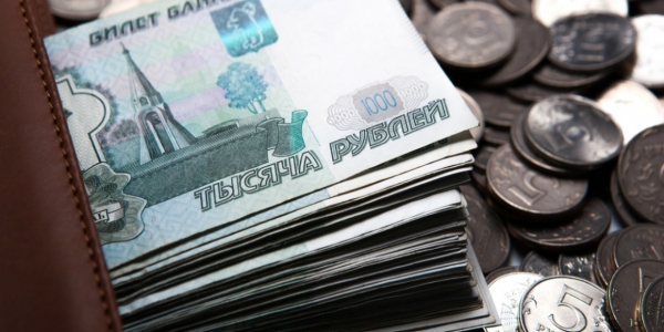 Самую высокую зарплату на Дальнем Востоке предлагают в Якутии