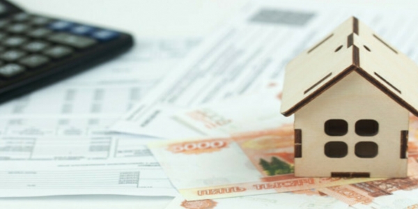 Минстрой Якутии сообщил об условиях льготной ипотеки на индивидуальное жилищное строительство