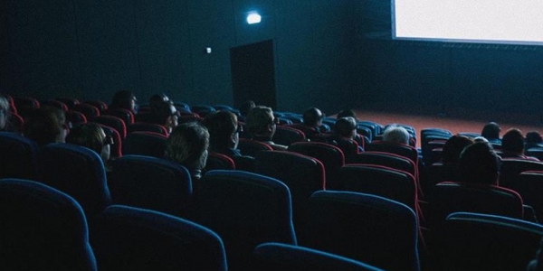 Бесплатные показы отечественных фильмов пройдут в Якутске