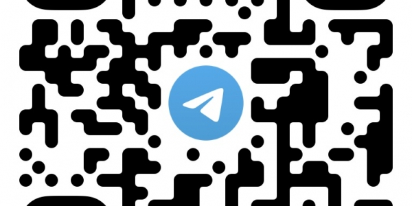 У Фонда капитального ремонта Якутии появился Telegram-канал