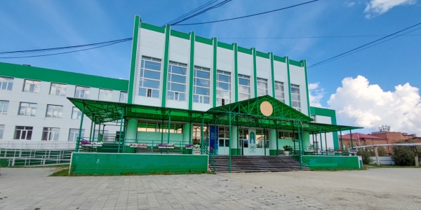 В школах Якутска усилят меры безопасности