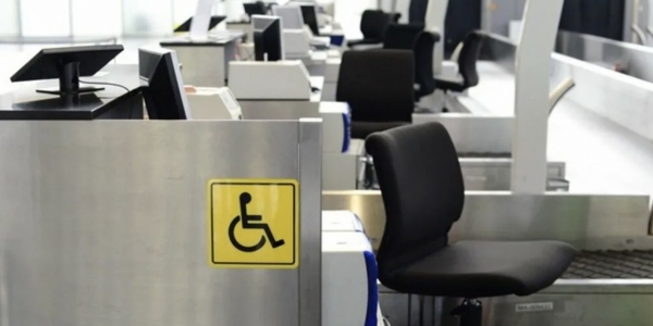 В Якутии утвердили минимальное количество специальных рабочих мест для трудоустройства инвалидов