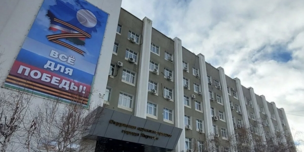 Около 30 молодых семей Якутска получили социальную выплату на приобретение жилья