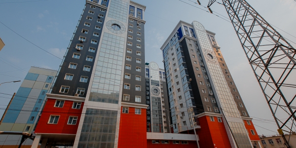 Выгодно ли сейчас покупать недвижимость в Якутске? Советы от риэлторов и юристов