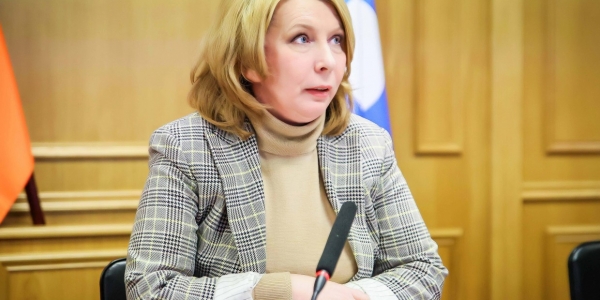 Оперштаб Якутии рекомендовал соблюдать масочный режим в местах массового скопления людей