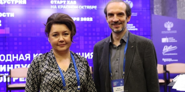 Якутское кино поможет заместить недостаток кинолент в России