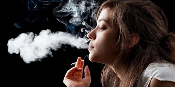 Последствия никотиновой зависимости – чем грозит курение кальяна, вейпа и сигарет?