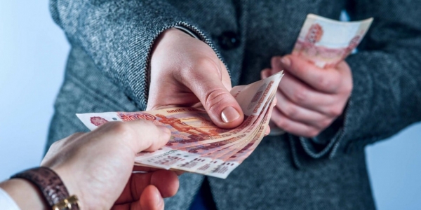В Якутии зарплата увеличится более чем у 54 тысяч работников бюджетной сферы