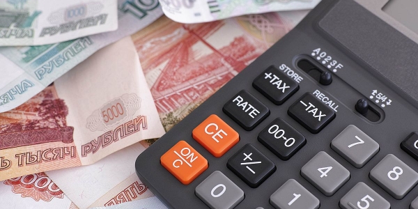 В Якутии повысят зарплату бюджетникам, не вошедшим в «майские указы»