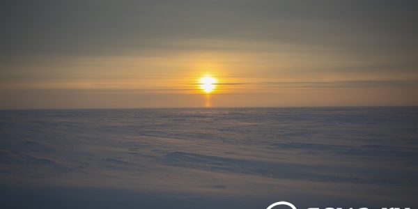 В Якутии стартует автопробег «Sakha Arctic Expedition 2023»