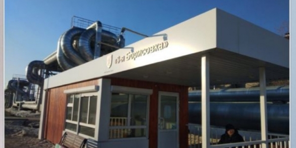 В Якутске закрыли несколько теплых остановок на ремонт