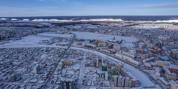 Четырем управляющим компаниям Якутска не продлили лицензии