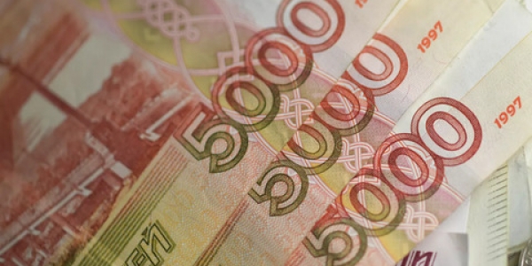 У 36 тысяч бюджетников Якутии в апреле повысится зарплата