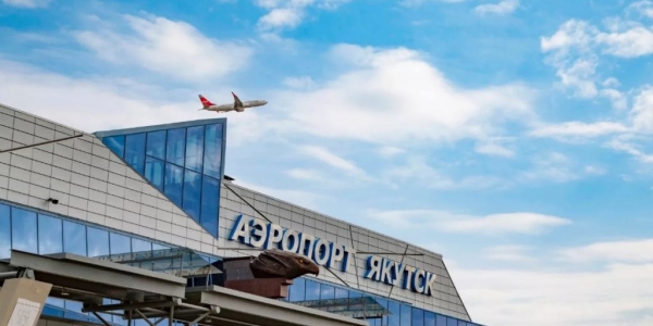 Минтранс РФ прогнозирует рост стоимости авиабилетов на 15-30%