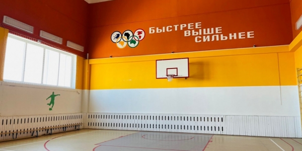 Класс предпрофильного направления откроют в школе №6 Якутска