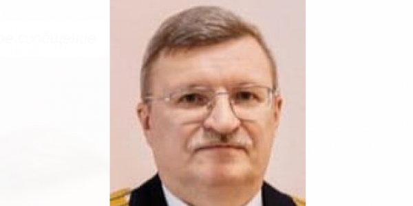 Назначен новый руководитель управления по профилактике коррупции в Якутии
