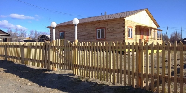 В Якутии более 11, 8 тыс. многодетных семей получили земельные участки