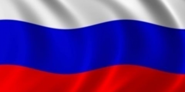 Глава Якутии Айсен Николаев поздравляет с Днём Государственного флага Российской Федерации