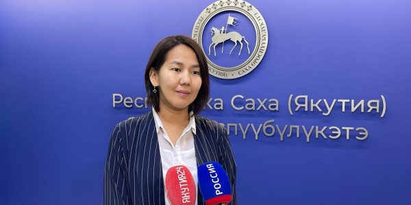 В Якутии комплексную реабилитацию прошли 142 участника СВО