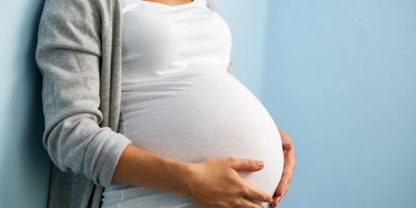 Врач-гинеколог: «Беременность должна быть планируемой»